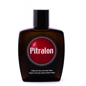 Pitralon After Shave Voda po holení
